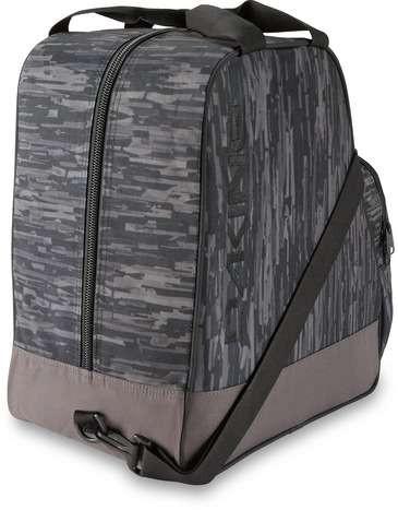 Produktbild Dakine Boot Bag