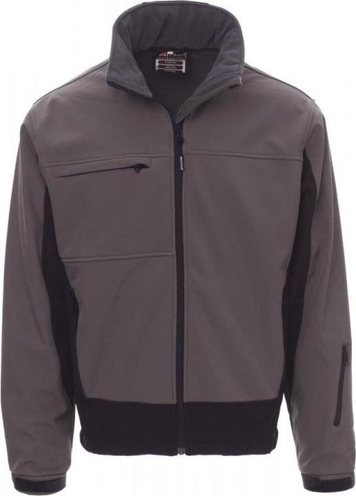 Immagine prodotto Payper Giacca Softshell (S)