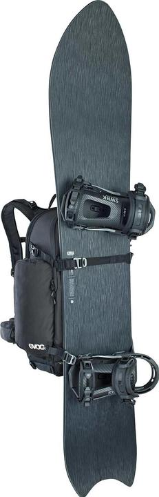 Produktbild Evoc CP 26L (Fotorucksack, 26 l)