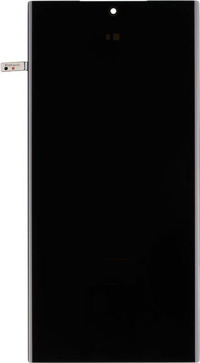 Productafbeelding Samsung LCD display + Touch Unit S918 Galaxy S23 Ultra (Service Pack) (Scherm, Galaxy S23 Ultra)