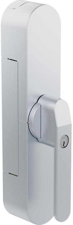 Produktbild Abus Wintecto One
