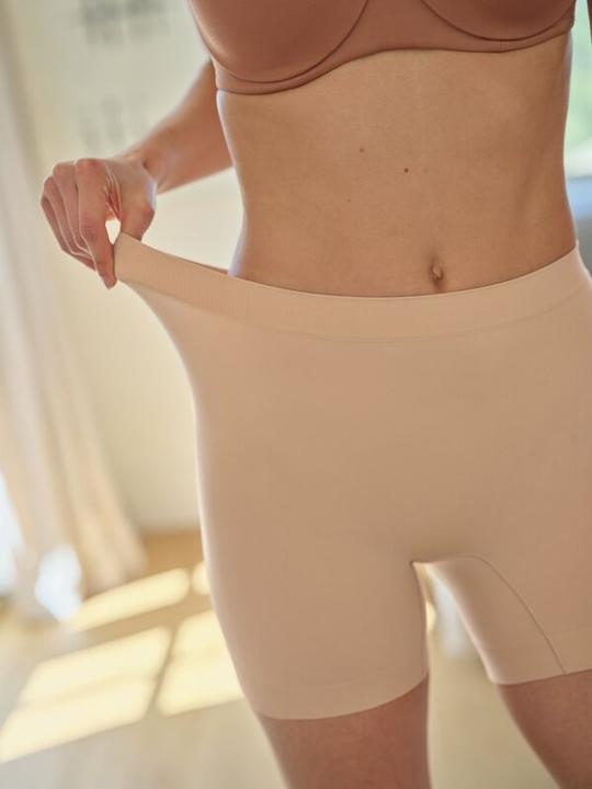 Produktbild Jockey Skimmies Short (XL, 3er Pack)