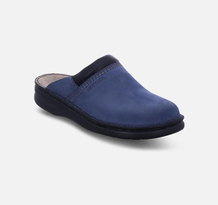 Produktbild Josef Seibel Maxime 70 - 45994 (41)