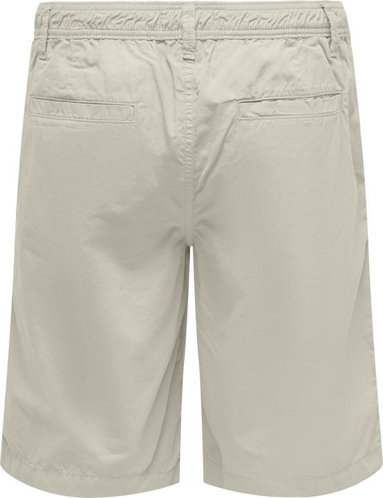 Actual product image Only & Sons Bermudashorts Loc kurze Hose (S)