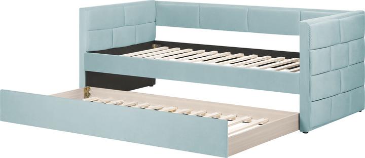 Actual product image Beliani Chavonne (90 x 200 cm)