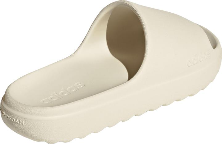 Produktbild adidas Lumia Slides (40.5, 41)