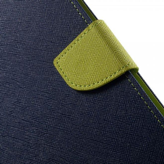 Produktbild Goospery Fancy Diary Series (Galaxy Tab A 8.0 (2019))