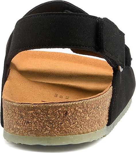 Actual product image Zouri Mountain (40)