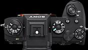 Immagine prodotto Sony Alpha 7C (24.20 Mpx, Full frame / FX)