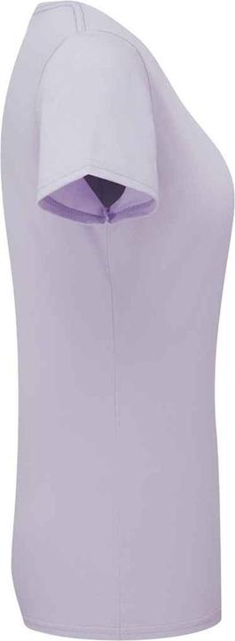 Immagine prodotto Fruit of the Loom Iconic Maglietta Uomo (L)