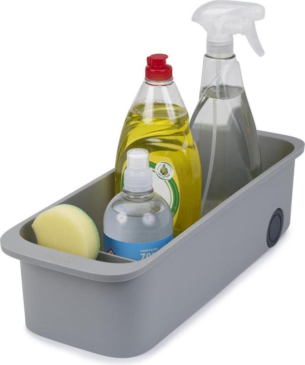 Actual product image Joseph Joseph Caddy