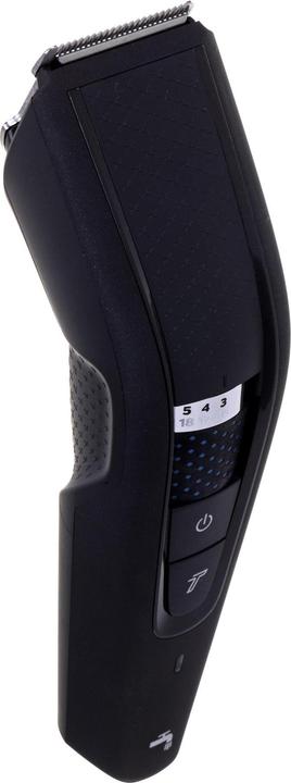 Actual product image Philips Hairclipper Series 5000 (HC5632/15)
