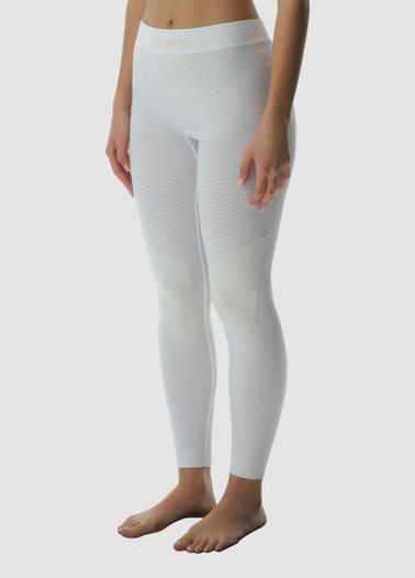 Produktbild UYN Thermohose Fusyon Cashmere (XS)