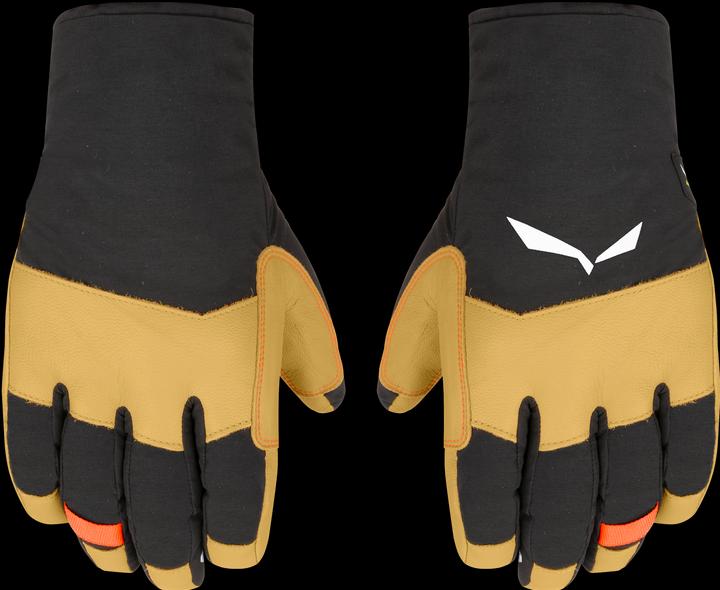 Produktbild Salewa ORTLES TW Herren GLOVES (M)