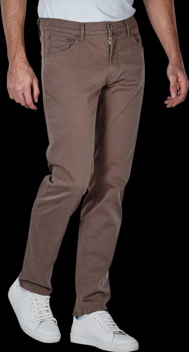 Actual product image BRAX 10020823 (W44/L32)