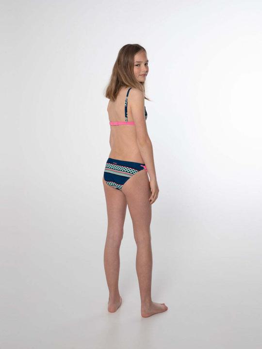 Actual product image Protest ANNE JR Triangle Bikini (140)