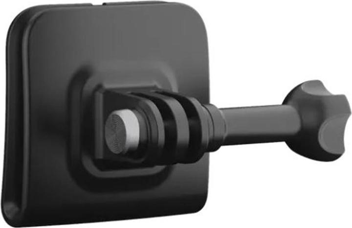 Produktbild GoPro Adventure Kit 3.0