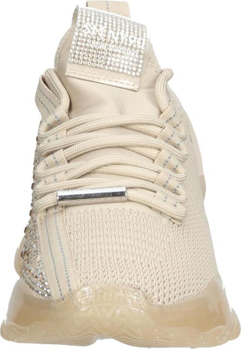 Actual product image Steve Madden Sneaker (38)