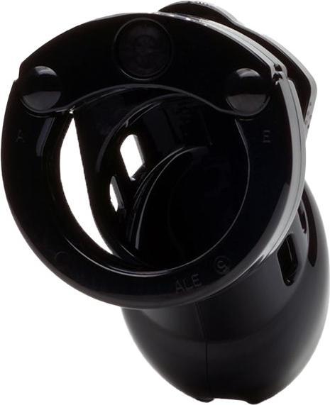 Immagine prodotto CB-X Set di castità per pene piccolo CB6000
