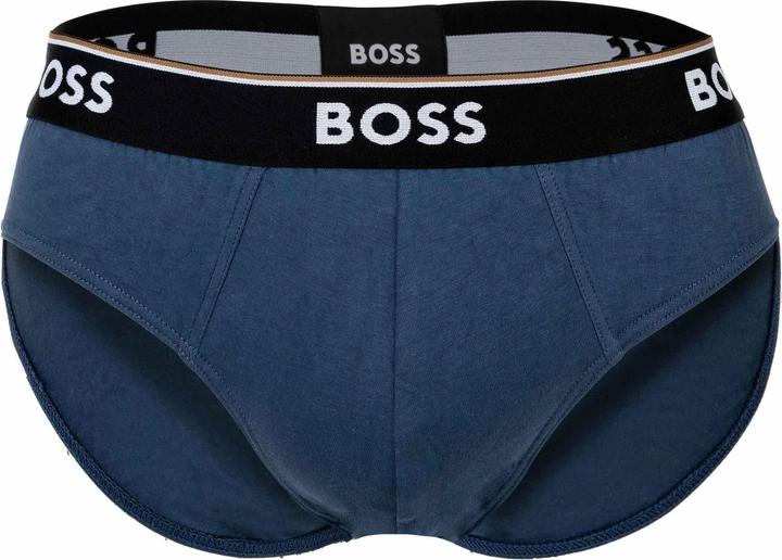 Immagine prodotto BOSS Brief 3P Power (XL, confezione da 3)