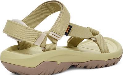 Actual product image Teva Hurricane XLT 2 (40)