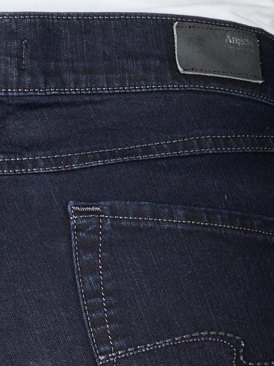 Immagine prodotto Angels Dolly Jeans Power Stretch blu blu (W26/L32)
