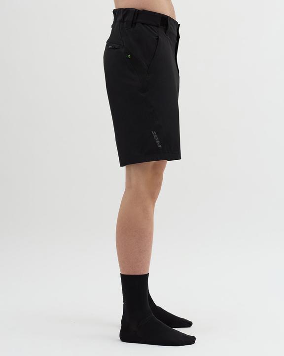 Actual product image Silvini Elvo Shorts (S)