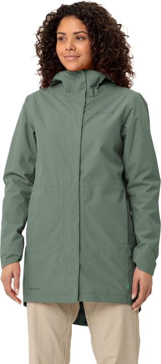 Produktbild Vaude Cyclist II (36, XS)