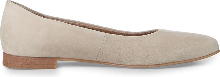 Actual product image Tamaris Ballerina (38)