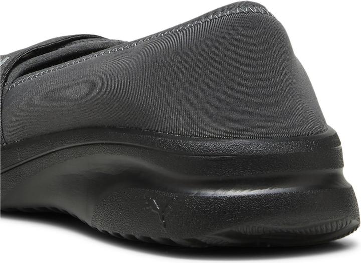 Immagine prodotto Puma Adelina 2 (42)