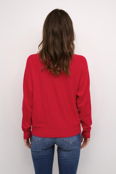 Immagine prodotto Culture Annemarie Batwing (S)