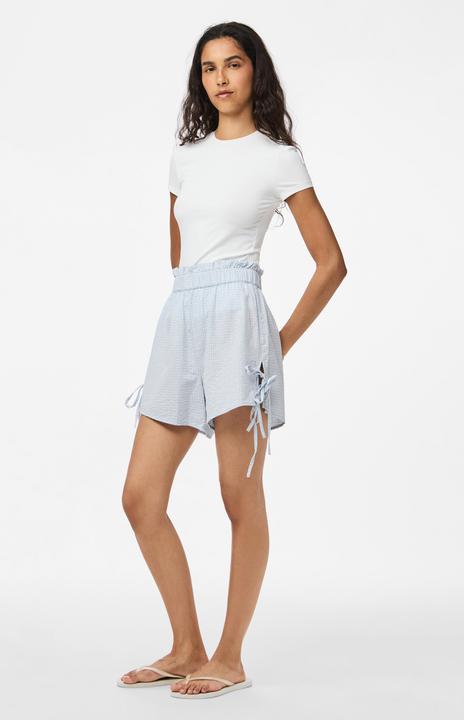 Actual product image Pieces Shorts (XS)