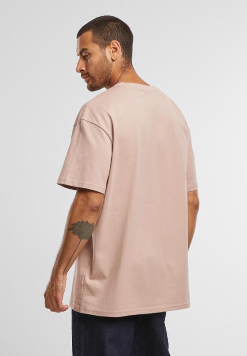 Immagine prodotto Mister Tee MisterTee Money Talks - Maglietta oversize - 175089 (M)