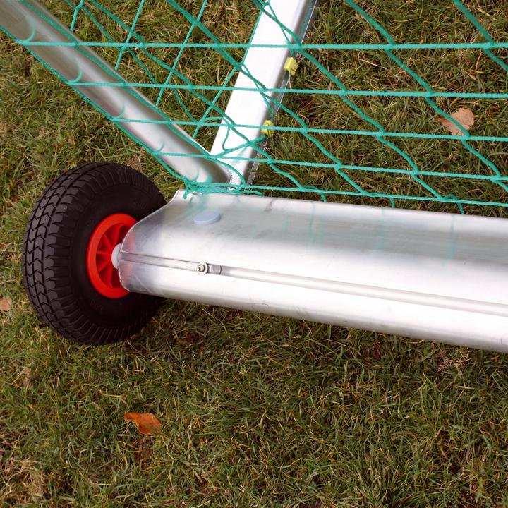 Immagine prodotto Sport-Thieme Sicurezza delle porte da calcetto