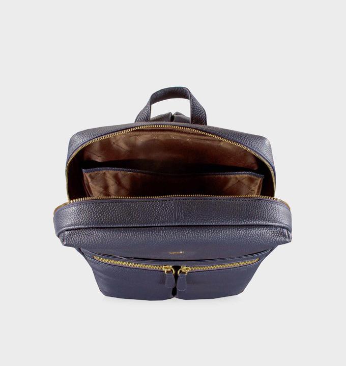 Produktbild Braun Büffel Hanna (12 l)