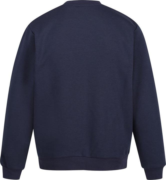 Immagine prodotto Regatta Pro Felpa Girocollo Uomo (4XL)