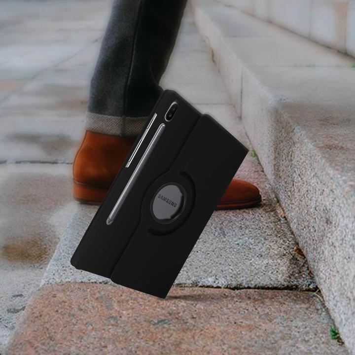 Produktbild Avizar 360 Series (Galaxy Tab S6 10.5 (2019))