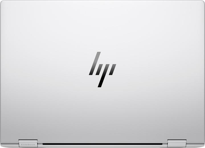 Immagine prodotto HP PC EliteBook X Flip G1i AI (14", 32 GB, 512 GB, CH)