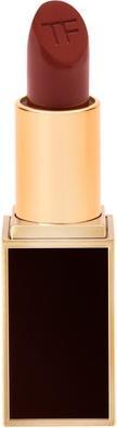 Produktbild Tom Ford Lip COLOR Matte (Matte In Deep)