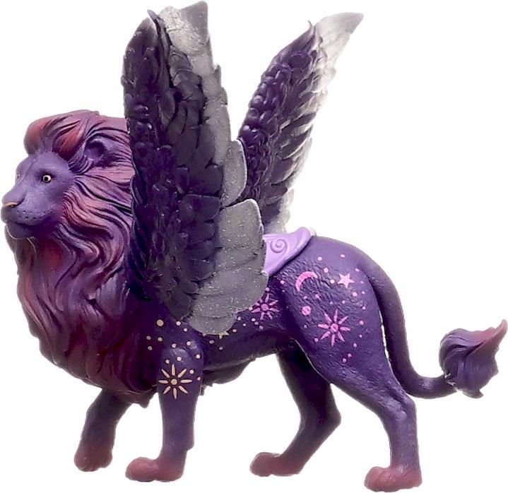 Produktbild Schleich Mondlöwe