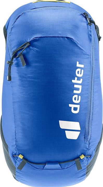 Actual product image Deuter Ascender 13 (13 l)