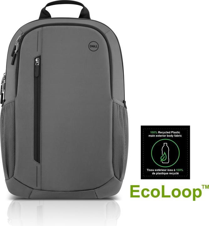 Produktbild Dell EcoLoop Urban (20 l)