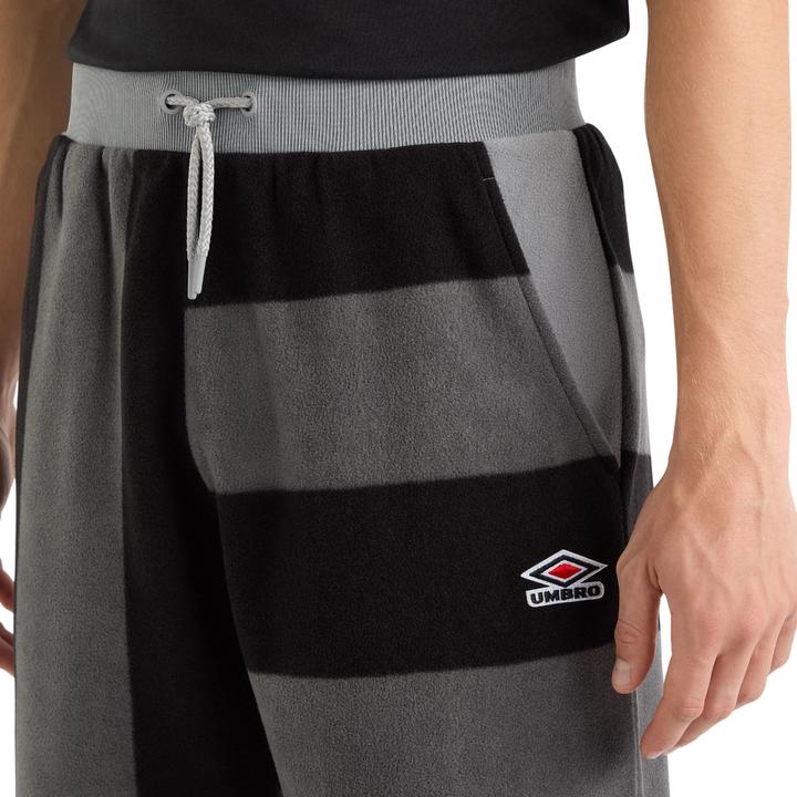 Produktbild Umbro Shorts (XL)