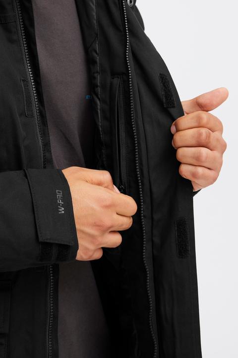 Immagine prodotto North Bend NBWan - 233193MM (XL)