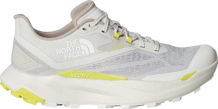 North Face Vectiv Infinite 3 (43)
