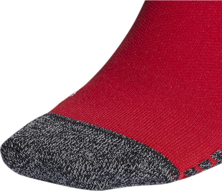 Image du produit adidas Adi 23 Chaussures (L)