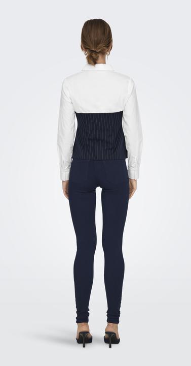 Actual product image Only ONLKELSEY Hemd Hemd (34)