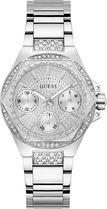 Guess GW0878L1 Envy