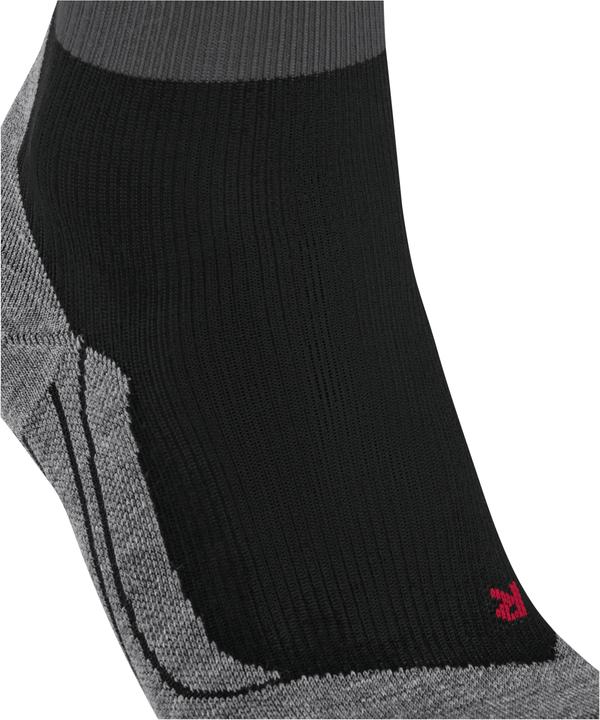 Actual product image Falke RU Compression Stabilizing (42 - 43)