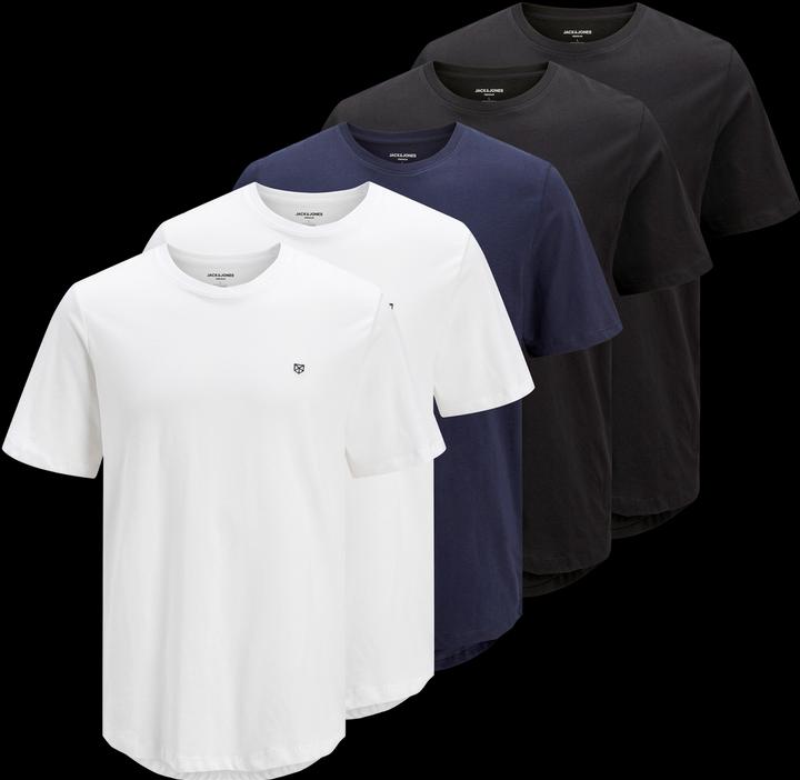 Actual product image Jack & Jones Brody (XXL)